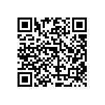 RT0805CRE07820KL QRCode