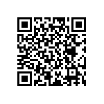 RT0805CRE07825RL QRCode