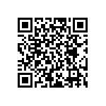 RT0805CRE07866KL QRCode