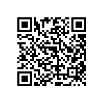 RT0805CRE0786K6L QRCode