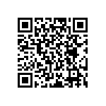 RT0805CRE0788K7L QRCode