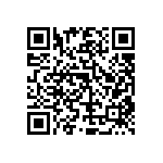 RT0805CRE0788R7L QRCode