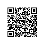 RT0805CRE078K06L QRCode