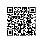 RT0805CRE078K66L QRCode