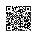 RT0805CRE07909KL QRCode