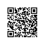 RT0805CRE07909RL QRCode