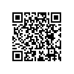 RT0805CRE07910KL QRCode