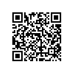 RT0805CRE07953KL QRCode