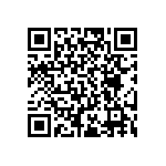 RT0805CRE07976RL QRCode