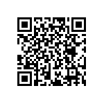 RT0805CRE079K31L QRCode