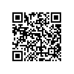 RT0805CRE079K53L QRCode