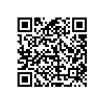 RT0805DRC0715KL QRCode