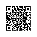 RT0805DRD0710R5L QRCode