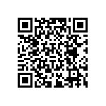 RT0805DRD0711KL QRCode