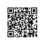 RT0805DRD0711R5L QRCode