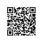 RT0805DRD07120KL QRCode