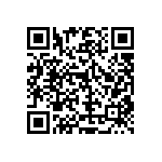 RT0805DRD07130RL QRCode