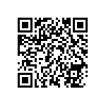 RT0805DRD0713RL QRCode