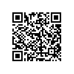 RT0805DRD07147KL QRCode