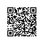 RT0805DRD0714K3L QRCode