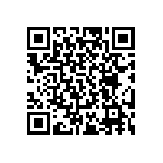 RT0805DRD0714R7L QRCode