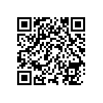 RT0805DRD0714RL QRCode