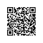 RT0805DRD0715K4L QRCode