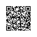 RT0805DRD0715K8L QRCode