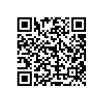 RT0805DRD0716R2L QRCode