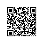 RT0805DRD07178KL QRCode