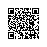 RT0805DRD07178RL QRCode