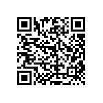 RT0805DRD0717K4L QRCode