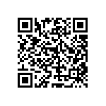 RT0805DRD0718R7L QRCode