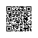 RT0805DRD0719R6L QRCode