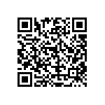 RT0805DRD071K02L QRCode