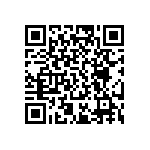 RT0805DRD071K05L QRCode