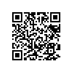 RT0805DRD071K07L QRCode