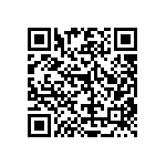 RT0805DRD071K18L QRCode