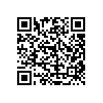 RT0805DRD071K24L QRCode