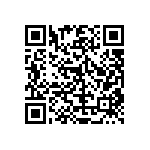 RT0805DRD071K27L QRCode