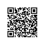 RT0805DRD071K33L QRCode