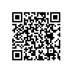 RT0805DRD071K43L QRCode