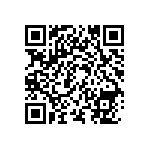 RT0805DRD071K4L QRCode