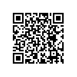 RT0805DRD071K54L QRCode