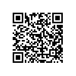 RT0805DRD071K65L QRCode