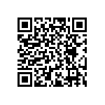 RT0805DRD071K69L QRCode