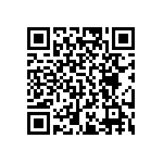 RT0805DRD071K74L QRCode