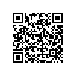 RT0805DRD071K91L QRCode