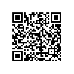 RT0805DRD071K96L QRCode