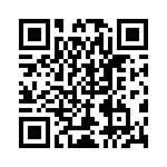 RT0805DRD071ML QRCode